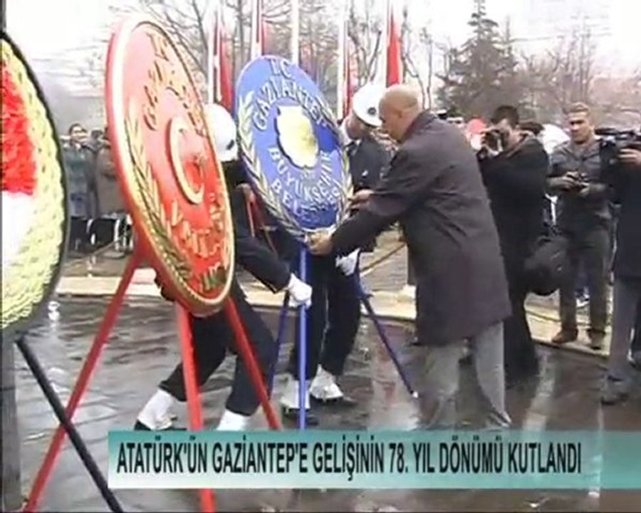 1-ATATÜRK