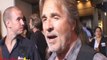 Don Johnson on Lindsay Lohan at 