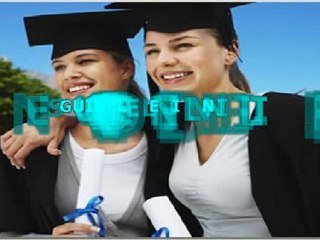 Follow The Guidelines To Apply For Loans For Students