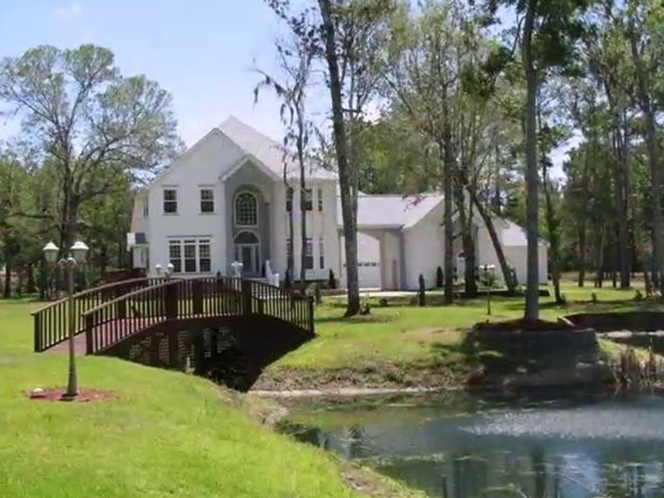 Homes for Sale - 2005 Royal Crown Blvd - Johns Island, SC 29455 - Phil Sykes