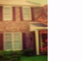 Homes for Sale - 5130 Scarsdale Dr - Charleston, SC 29418 - Ann Jackson