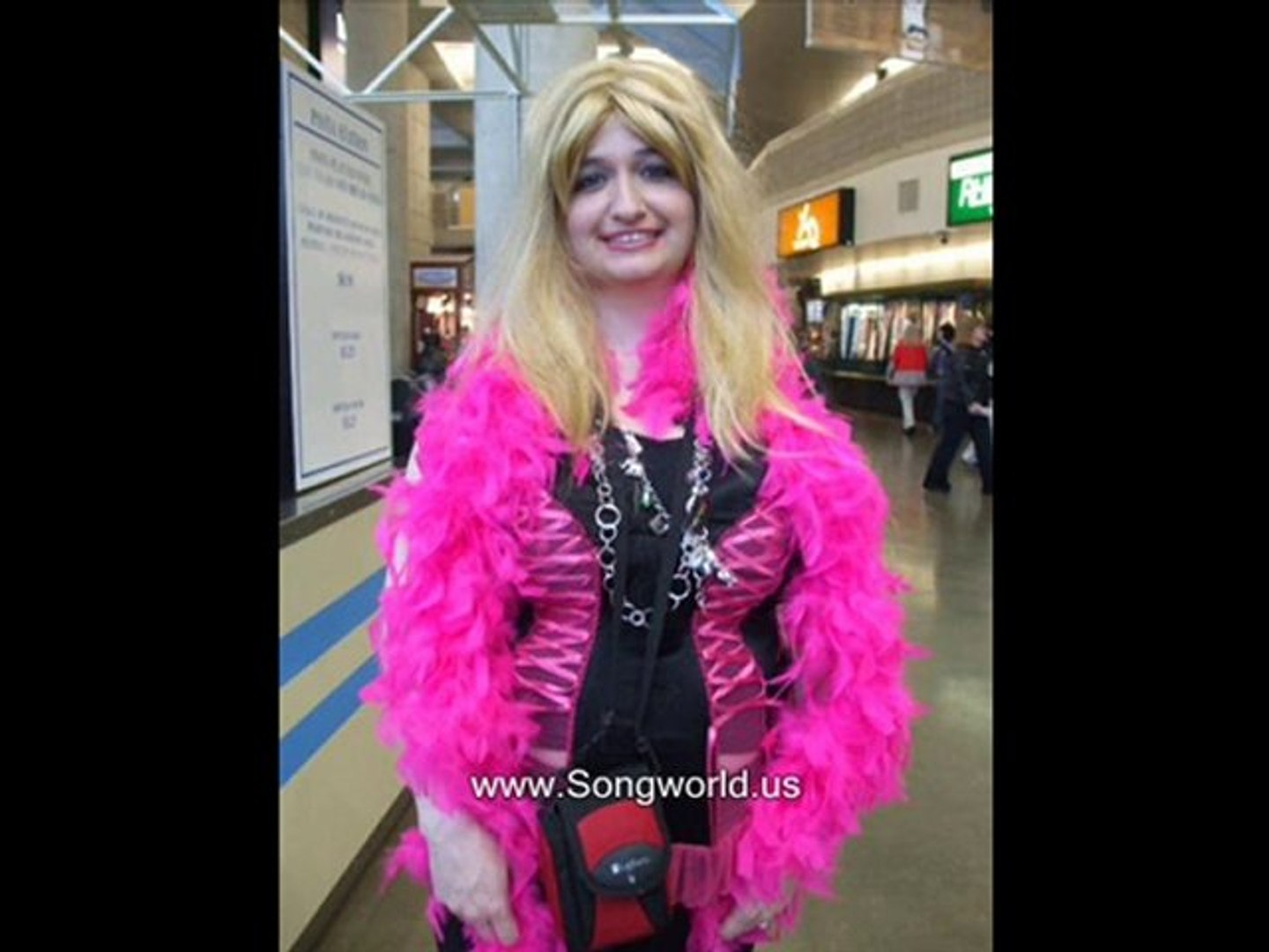 ⁣song Eminem download