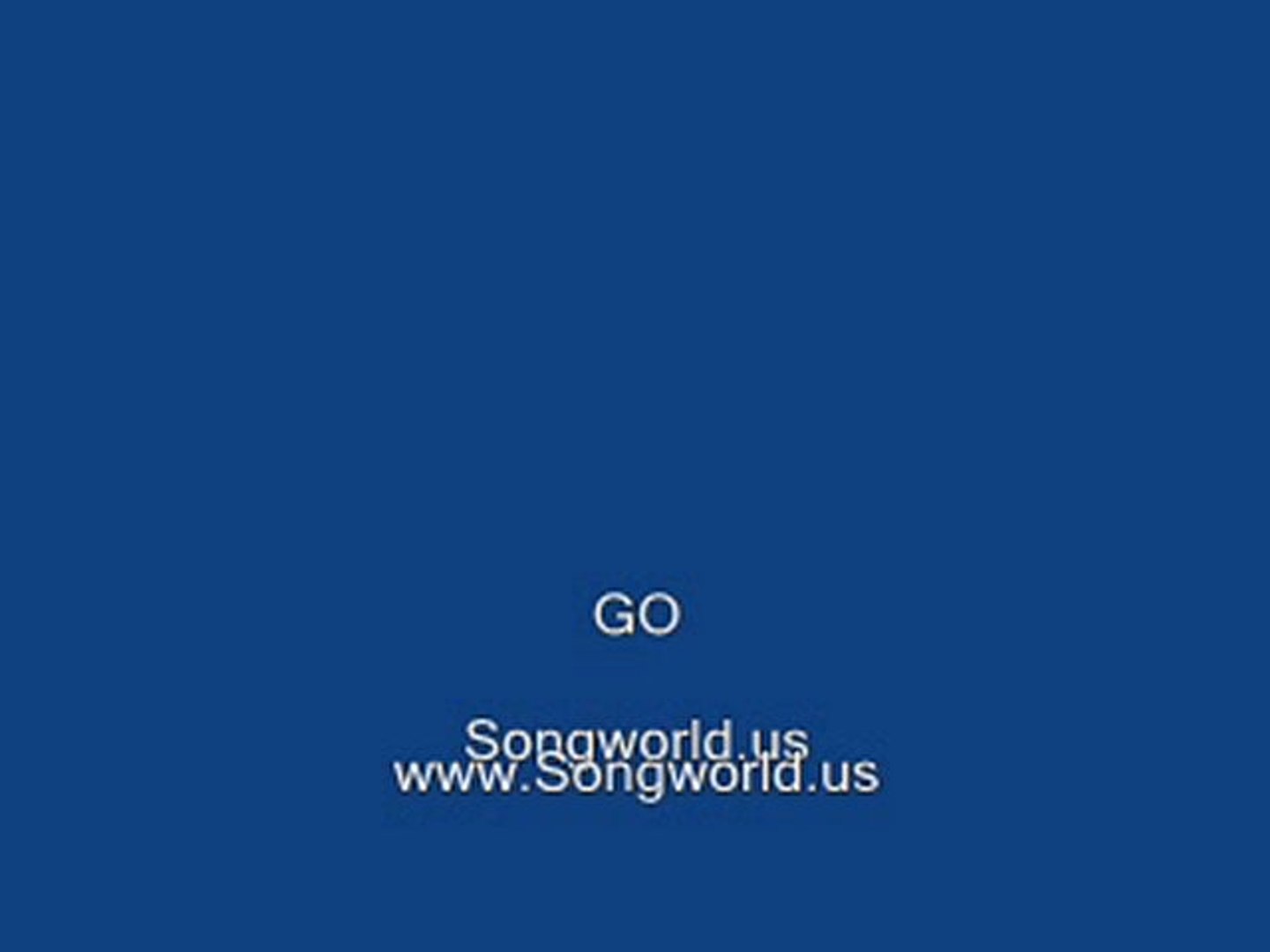 song Eminem downloads