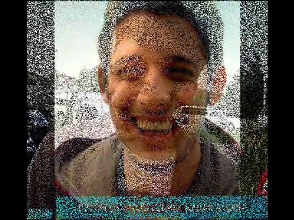 İYİKİ VARSIN ÖZGÜN KARAMAN'IM..♥