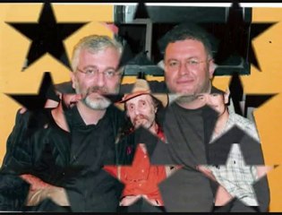 Sarp öztürk-Giderim Dost giderim- www.piryolu.com