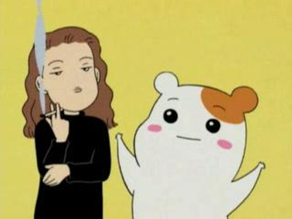 Oruchuban_Ebichu-07