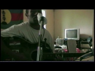 **Toi et moi**de Guillaume Grand par Atalozur