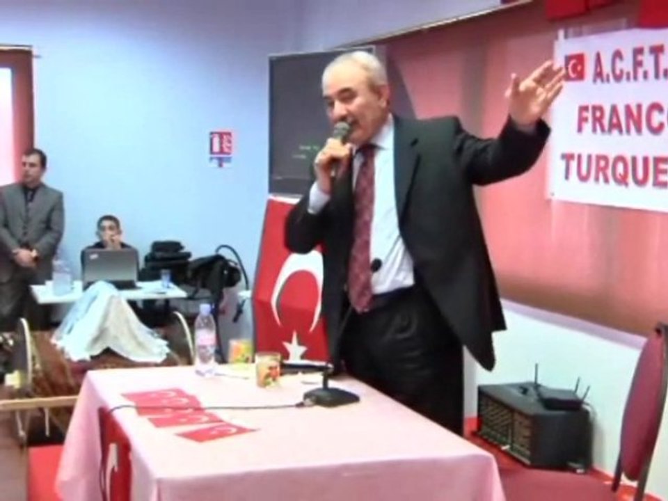 Canakkale 10