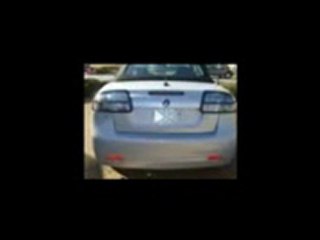 Saab Little Rock Ar service parts oil change