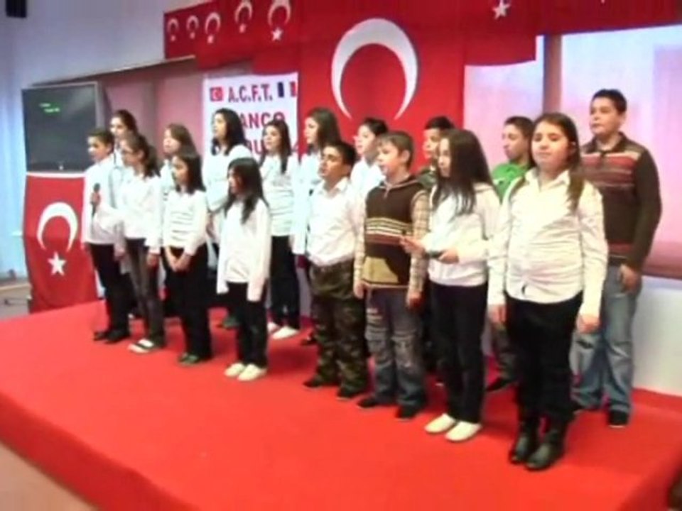 Canakkale 13