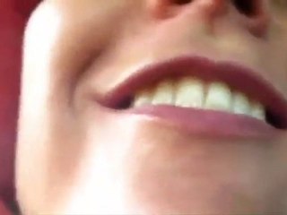 The Jacques Villeneuve Driving Academy, Quebec