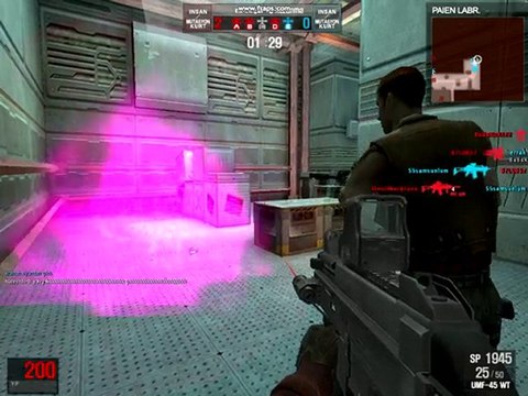 WolfTeam 2011-01-25 20-50-21-76