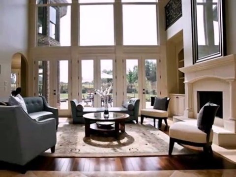 Homes for Sale - 5554 Brendlynn Dr - Suwanee, GA 30024 - Mary Floyd