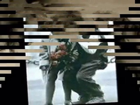 Ali kınık-ali ayşe'yi seviyor