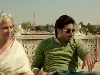 Genda-Phool-1080p just tune hd (mymu media) 1080pi