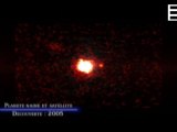 EP 4.1 Hubble, vues de l espace - Une perspective cosmique