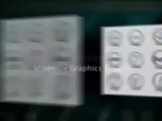 Web Design Tips - The Principles