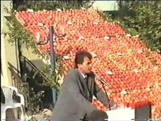 4. NAR FESTİVALİ 2000-8