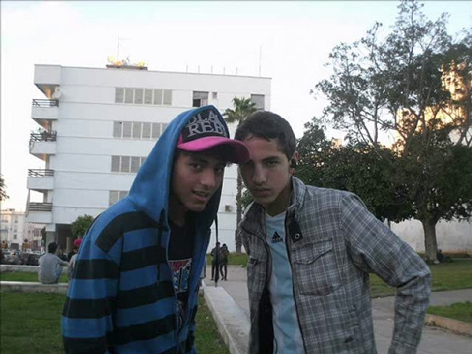 rabat-flow ft max-flow