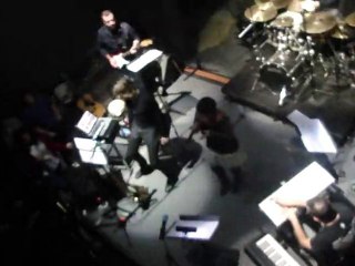 ΒΙΚΤΩΡΙΑ ΤΑΓΚΟΥΛΗ - ΧΡΙΣΤΟΣ ΘΕΟΔΩΡΟΥ "ΦΩΤΟΓΡΑΦΙΑ" @ KOOKOO