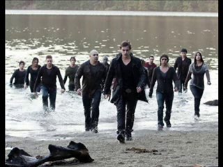 Vorstadtkrokodile 3 Part 1/13 Stream Online HD