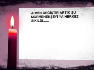 ADMİN