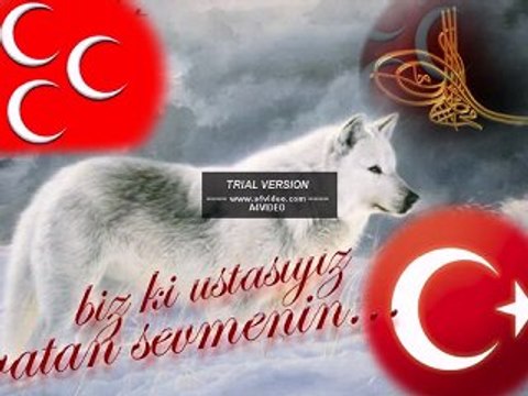 ahmet şafak yüreğinle gel