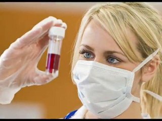 FAA Drug Testing, Alcohol Testing, Drug Screening Seattle
