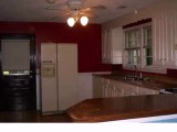 Homes for Sale - 1736 E Avalon Cir - Charleston, SC 29407 - Julie Scarafile