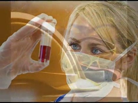 DOT Drug Testing Truck Drivers, Bus Drivers Denver