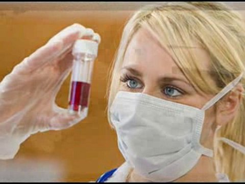 DOT Drug Testing Truck Drivers, Bus Drivers Los Angeles