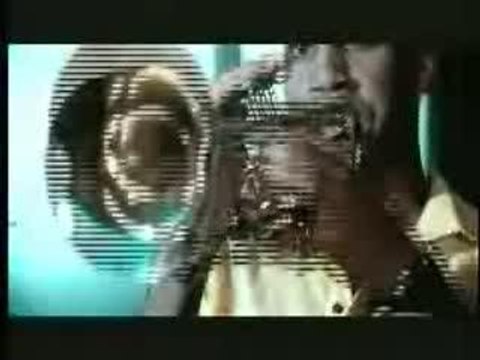 Rocio Durcal (1944-2006) Caramelito