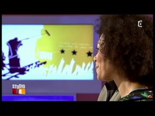 Studio M - Durpaire part2