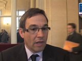 UMP Jean-Marie Sermier - Registre de donneurs d'organes
