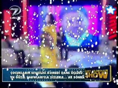 Aysun Kaya - Yine Sensizim