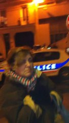 Dîner du siècle 27 Janvier 2011 Part 4.avi