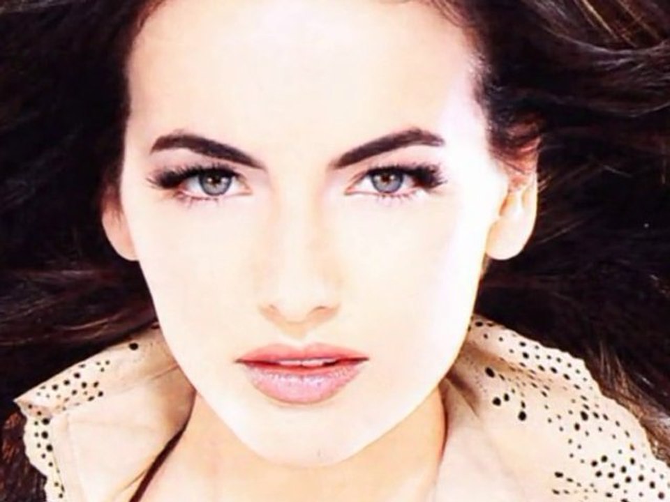 Quand tu serres mon corps