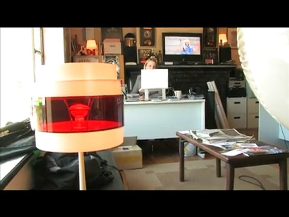 Inside JMC's Entertainment Business Management Dep