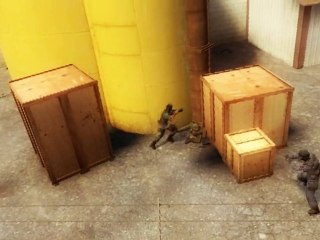 [CSS] mix quick edit #1