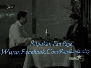 Rapakan Ft Akay - Dönüşü Yok 2011