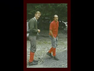 Avis de décès Jacky LE BRAS  Paris