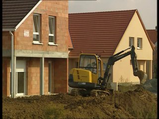 PCRSARL Chaudière à combustion pulsatoire AUER