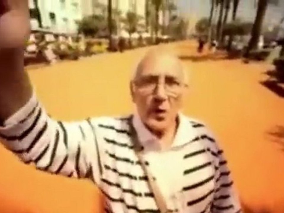 Mister Kingsize & Dr Yugo - En Mode Ouais Gros [Music Video]