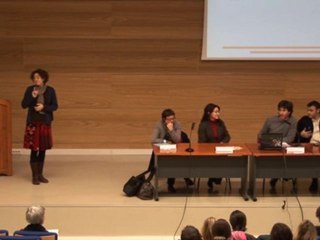 journée professionnelle accessibilité bibliothèques 1