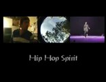 HIP HOP SPIRIT (2000) Documentaire