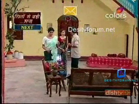 Bhagya Vidhata - 27th January 2011 - pt3