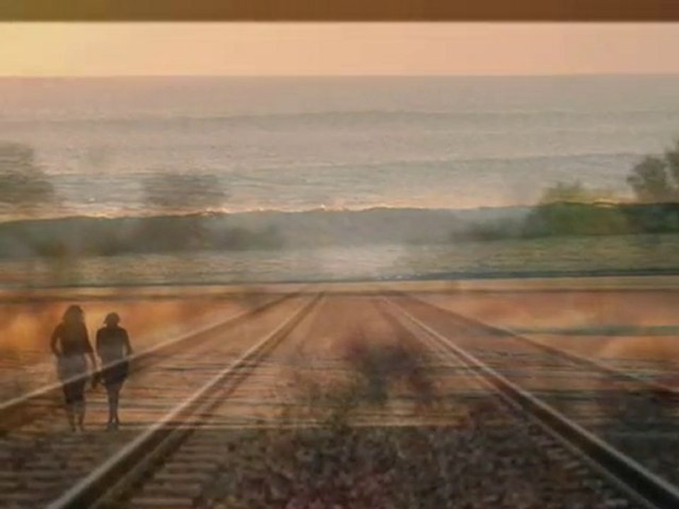 Bir Ay Doğar - Cengiz Özkan