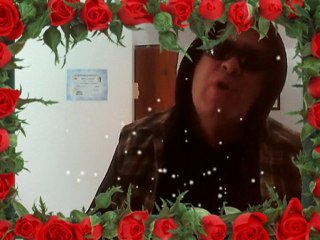 LIPSING GLASS FAUT QUE J'ME POUSSE OFFENBACH LIPSING!!