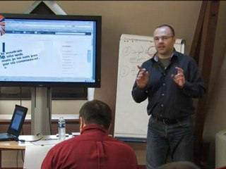 Partie 1 : Atelier ENP : "je veux un site internet"