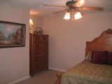 Homes for Sale - 3790 N Quail Dr - Douglasville, GA 30135 - Jen Garrett